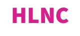 Hilarryous LLC. logo